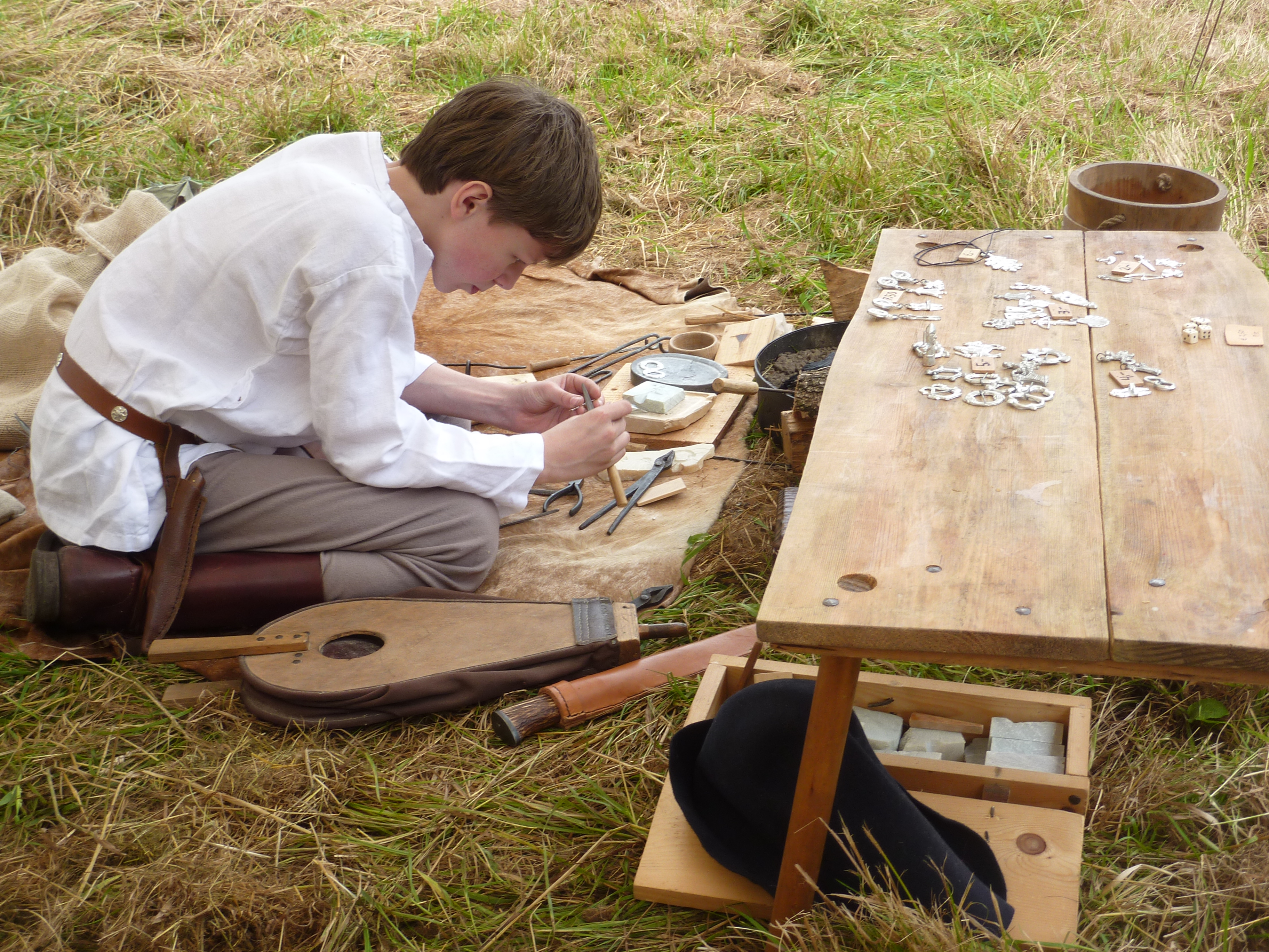 Cees Heijdel - fotoboek/95_De Zwarte Zwaan.JPG